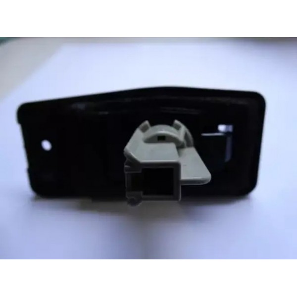 Luz Placa Nissan Sentra 2007/2008