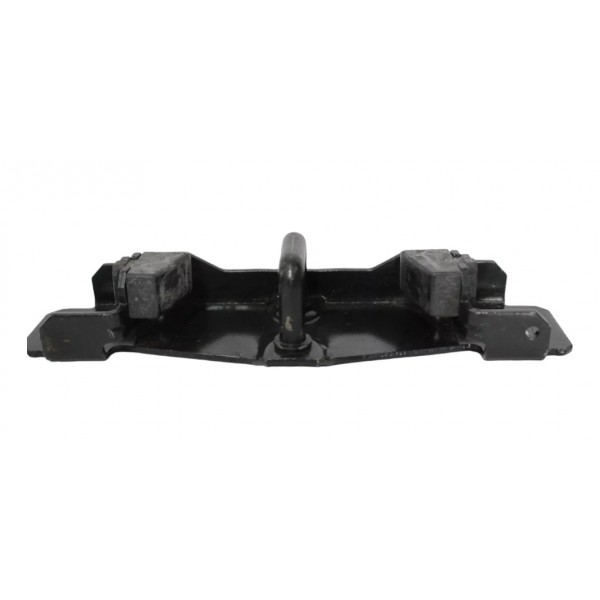 Batente Fechadura Tampa Traseiro Focus 09/13 3m51r404b12