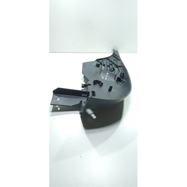 Acabamento Console Central Lado Direito Citroën C4