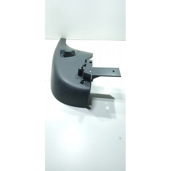 Acabamento Console Central Lado Direito Citroën C4