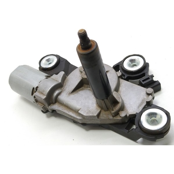 Motor Limpador Traseiro Focus 2.0 2009 29059001