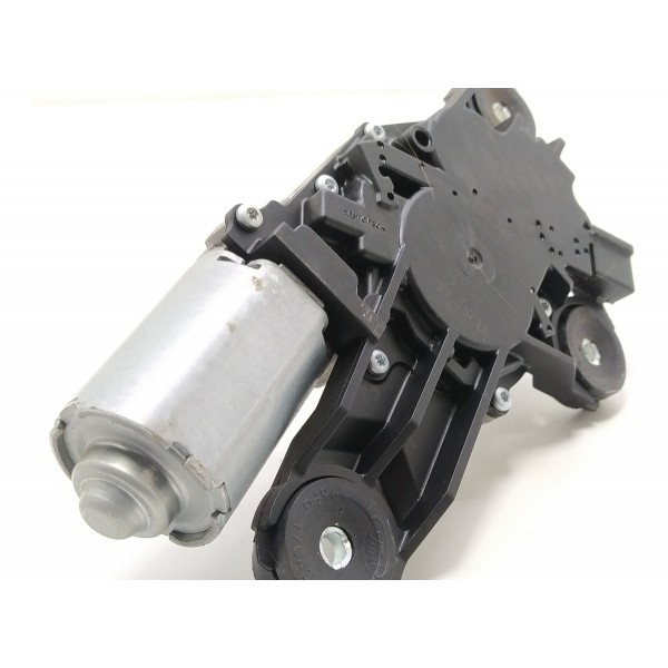 Motor Limpador Traseiro Focus 2.0 2009 29059001