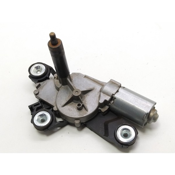 Motor Limpador Traseiro Focus 2.0 2009 29059001