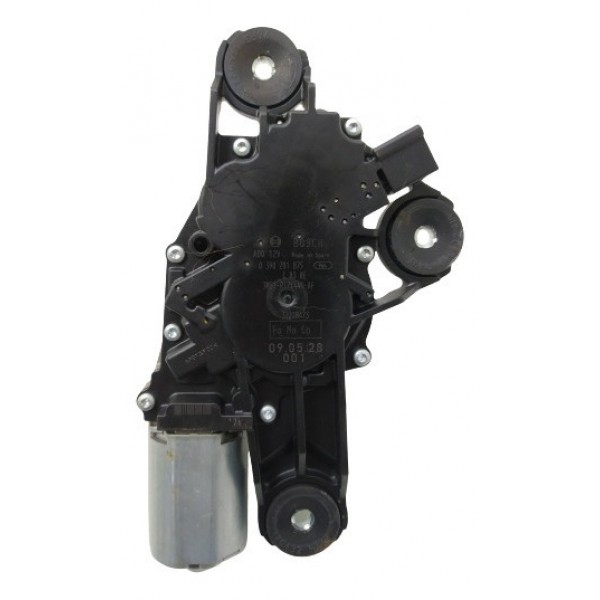 Motor Limpador Traseiro Focus 2.0 2009 29059001