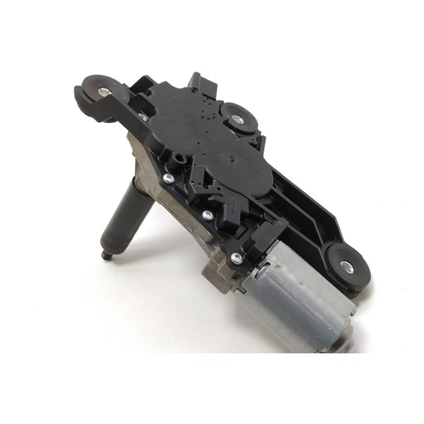 Motor Limpador Traseiro Focus 2.0 2009 29059001