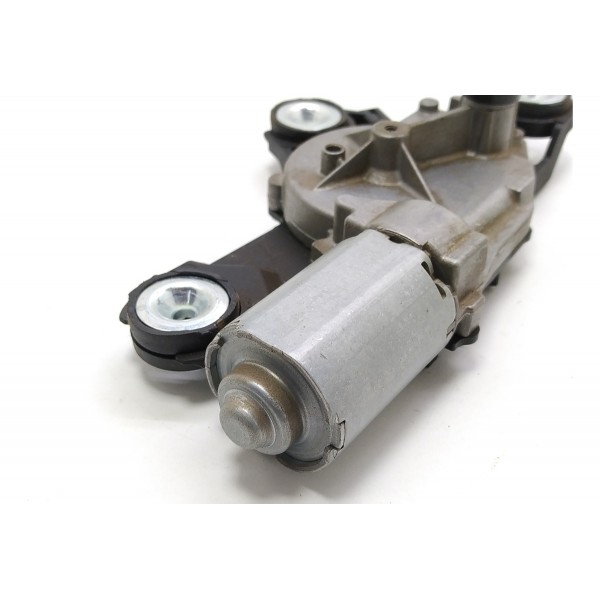 Motor Limpador Traseiro Focus 2.0 2009 29059001