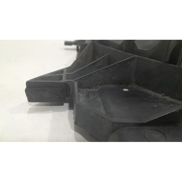 Ventoinha Do Radiador Ford Focus 2.0 2009 Fomoco C/ Detalhes