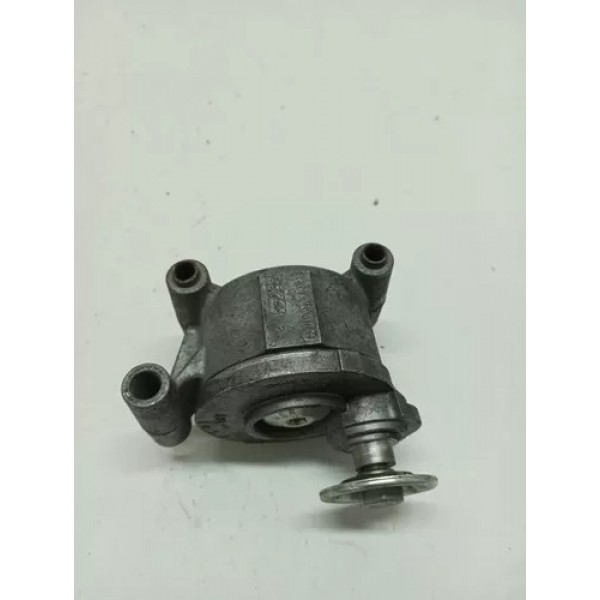 Tensor Correia Ford Focus 2.0 2009/2013 84503