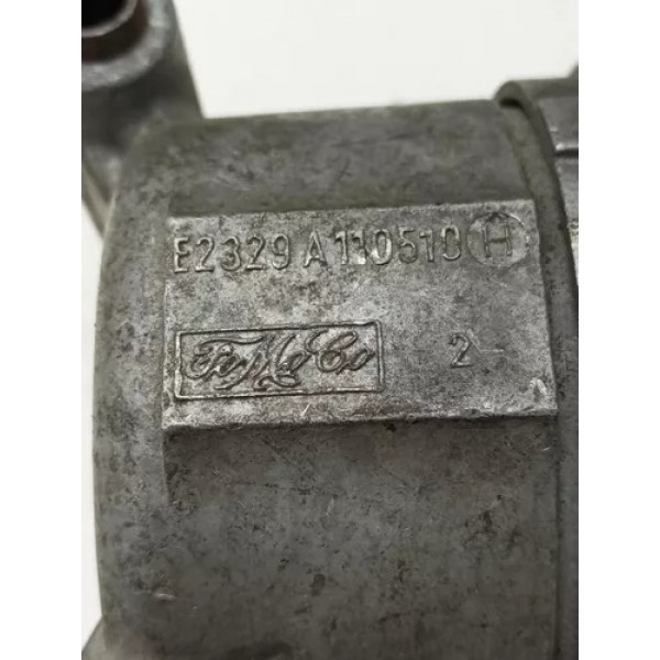 Tensor Correia Ford Focus 2.0 2009/2013 84503