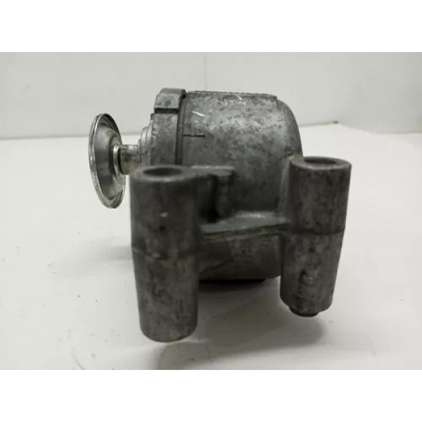 Tensor Correia Ford Focus 2.0 2009/2013 84503