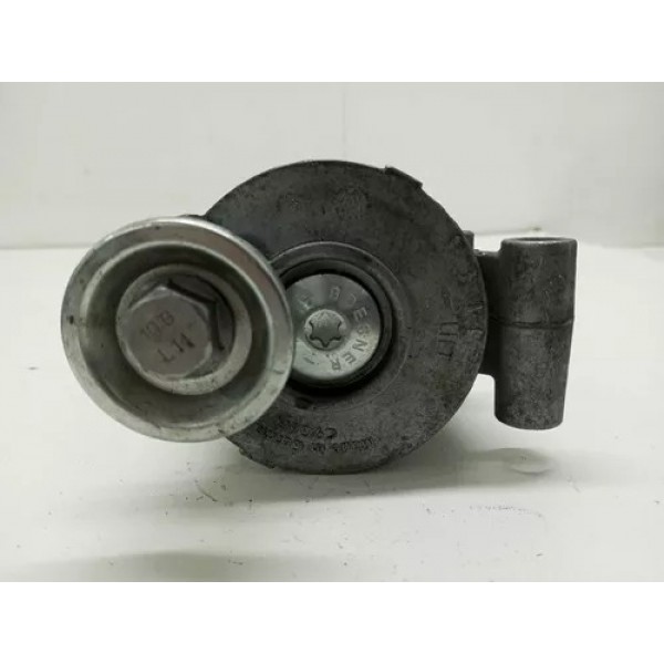 Tensor Correia Ford Focus 2.0 2009/2013 84503