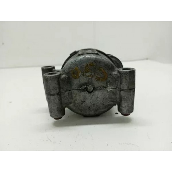 Tensor Correia Ford Focus 2.0 2009/2013 84503