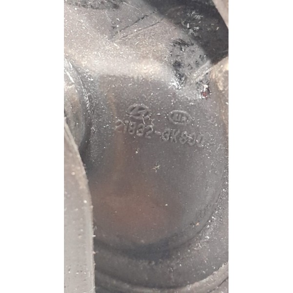 Coxim Câmbio Azera 3.3 V6 2007/09 218323k800 Original