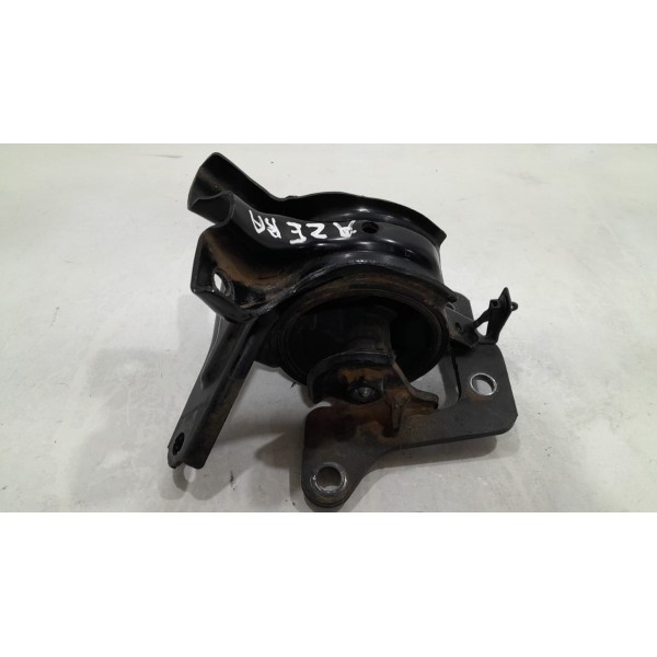 Coxim Câmbio Azera 3.3 V6 2007/09 218323k800 Original