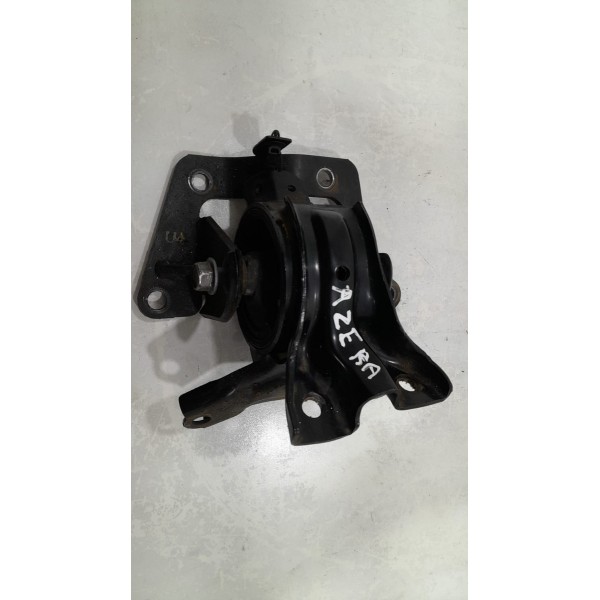 Coxim Câmbio Azera 3.3 V6 2007/09 218323k800 Original