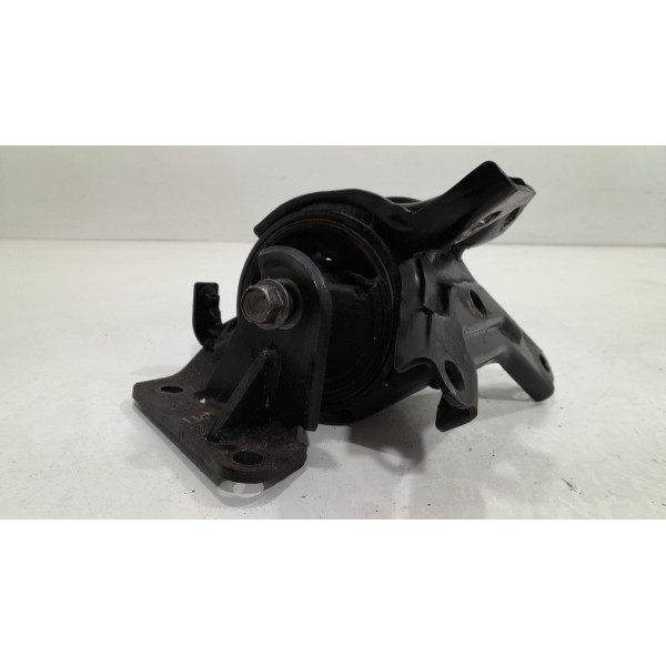 Coxim Câmbio Azera 3.3 V6 2007/09 218323k800 Original