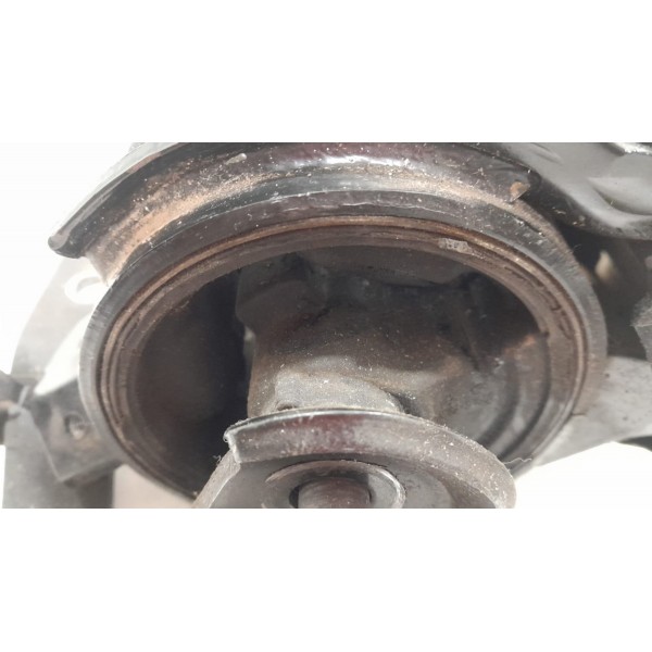 Coxim Câmbio Azera 3.3 V6 2007/09 218323k800 Original