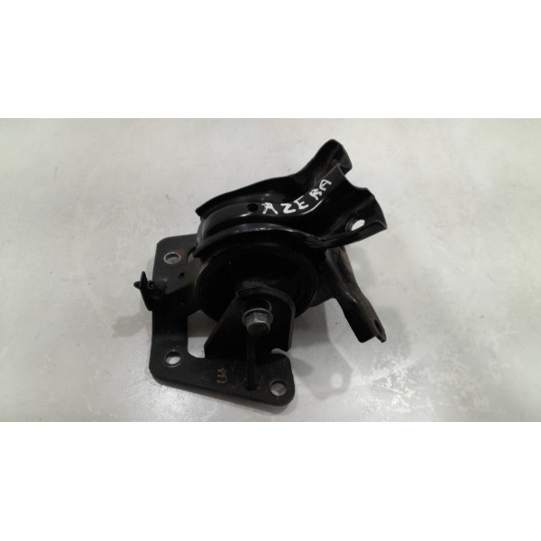 Coxim Câmbio Azera 3.3 V6 2007/09 218323k800 Original