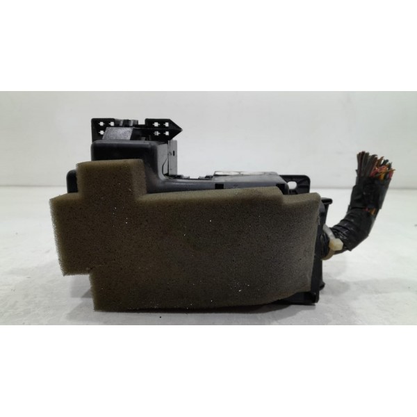 Caixa Fusível Ford Ka 1.0 2010 1004745
