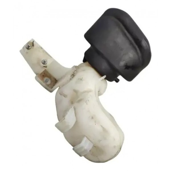 Reservatório Partida Frio Onix Gm 52051062 S/ Tampa