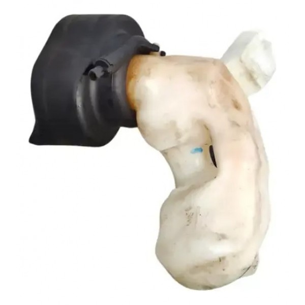 Reservatório Partida Frio Onix Gm 52051062 S/ Tampa