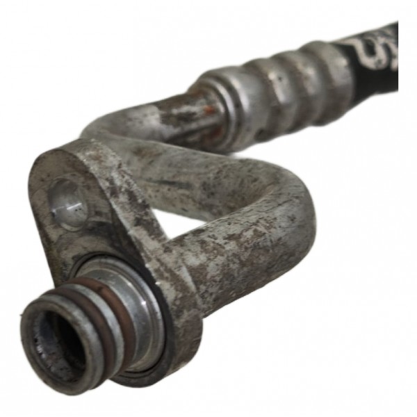 Mangueira Ar Condicionado C4 Picasso 2008 A 2013