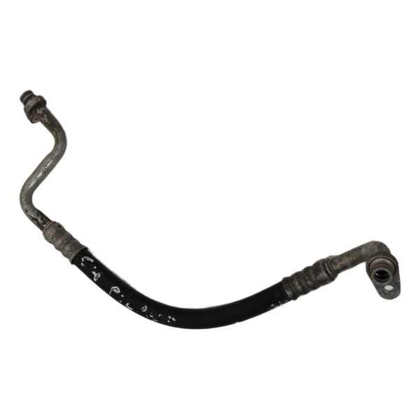 Mangueira Ar Condicionado C4 Picasso 2008 A 2013