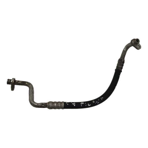 Mangueira Ar Condicionado C4 Picasso 2008 A 2013