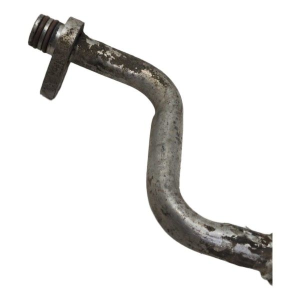 Mangueira Ar Condicionado C4 Picasso 2008 A 2013