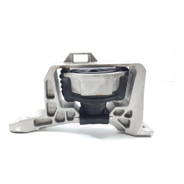Coxim Motor Ford Focus 2.0 2009 A 2013