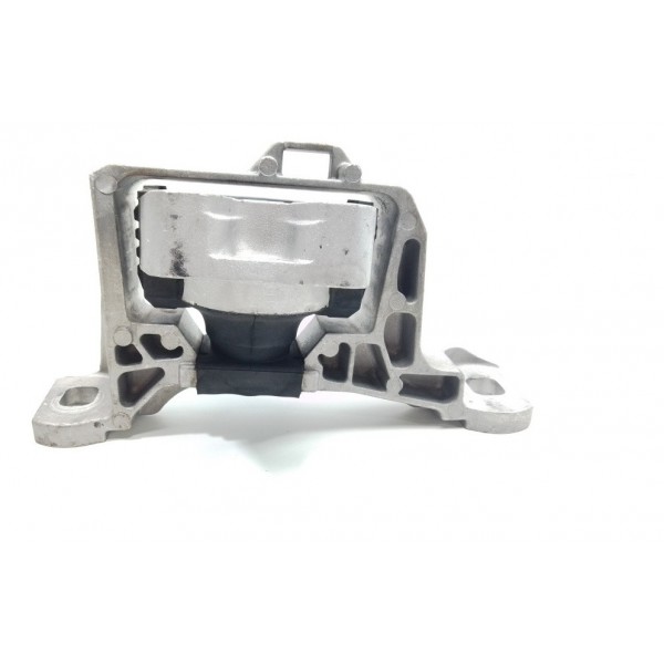 Coxim Motor Ford Focus 2.0 2009 A 2013