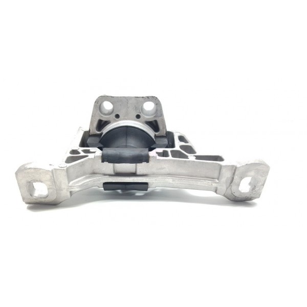 Coxim Motor Ford Focus 2.0 2009 A 2013
