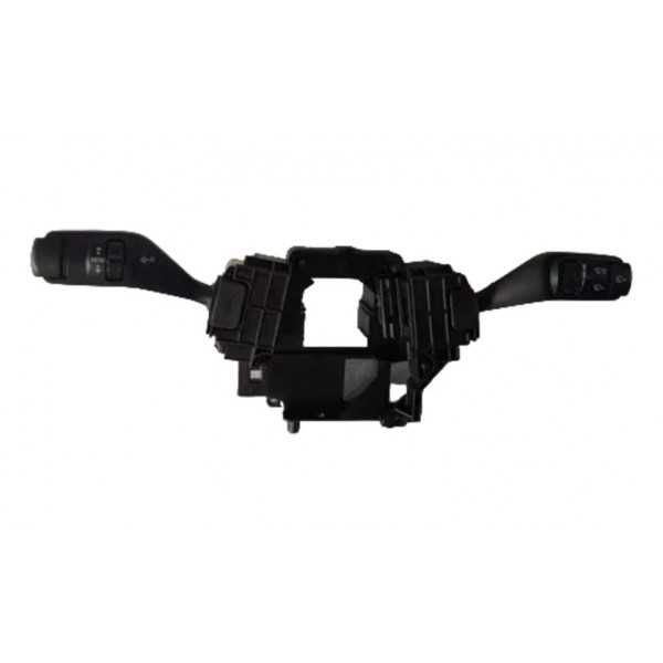 Chave Seta Limpador Parabrisa Focus Hatch 2009 Á 2013