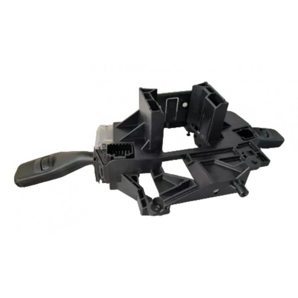 Chave Seta Limpador Parabrisa Focus Hatch 2009 Á 2013