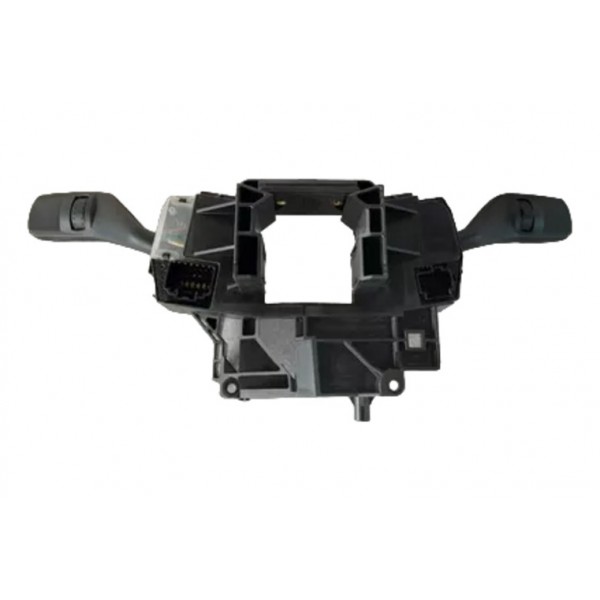 Chave Seta Limpador Parabrisa Focus Hatch 2009 Á 2013