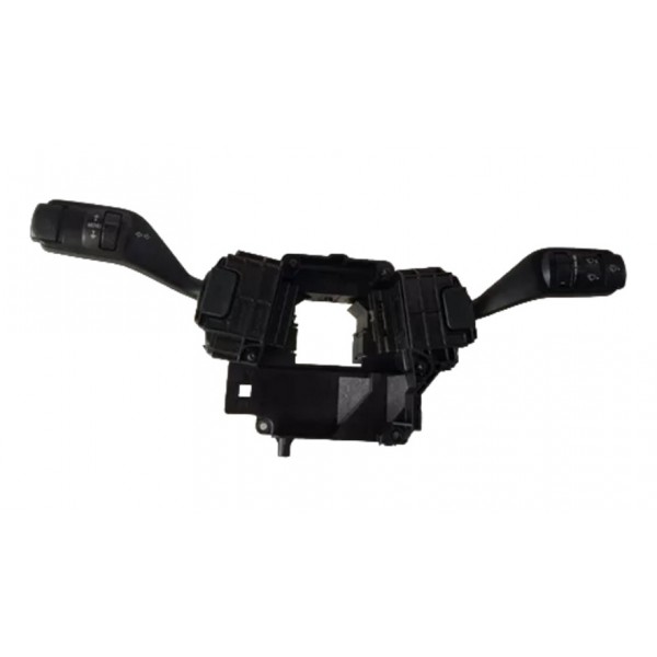 Chave Seta Limpador Parabrisa Focus Hatch 2009 Á 2013