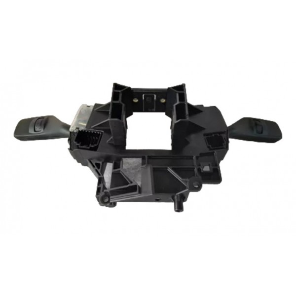 Chave Seta Limpador Parabrisa Focus Hatch 2009 Á 2013