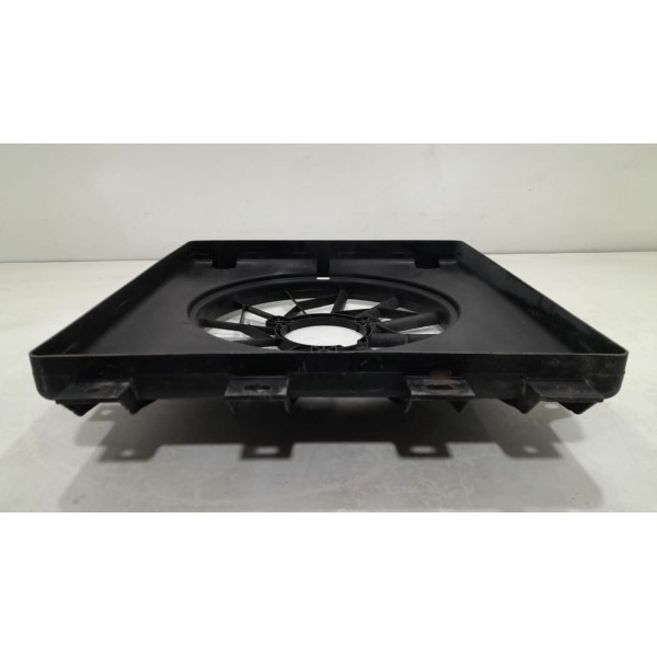 Defletor Ventoinha Chevrolet Silverado 4.1 2000/2006