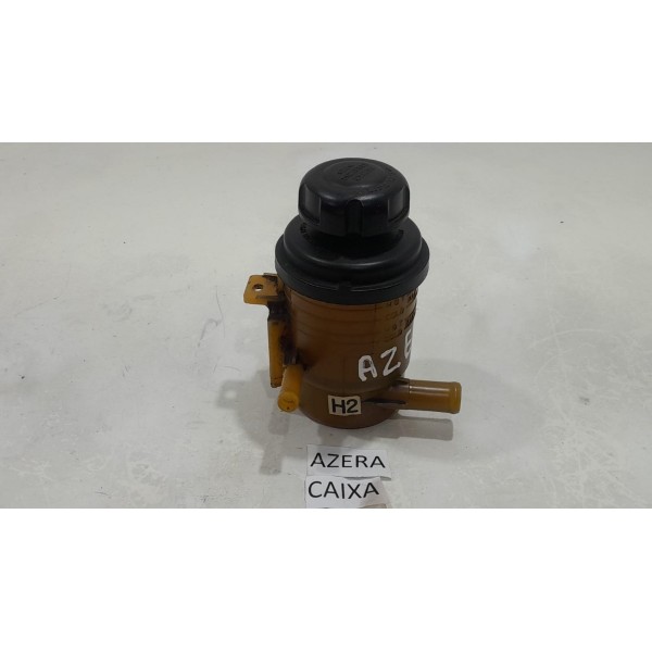 Reservatório Óleo Direção Hidráulica Hyundai Azera 2007