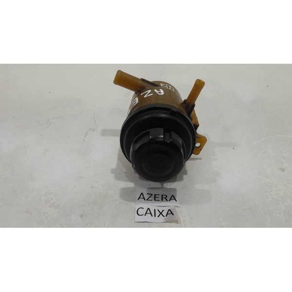 Reservatório Óleo Direção Hidráulica Hyundai Azera 2007