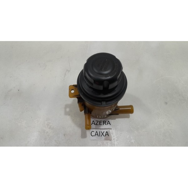 Reservatório Óleo Direção Hidráulica Hyundai Azera 2007