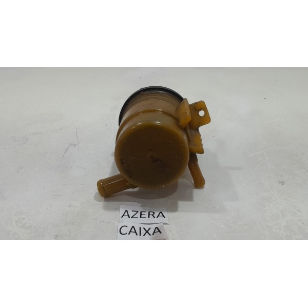 Reservatório Óleo Direção Hidráulica Hyundai Azera 2007