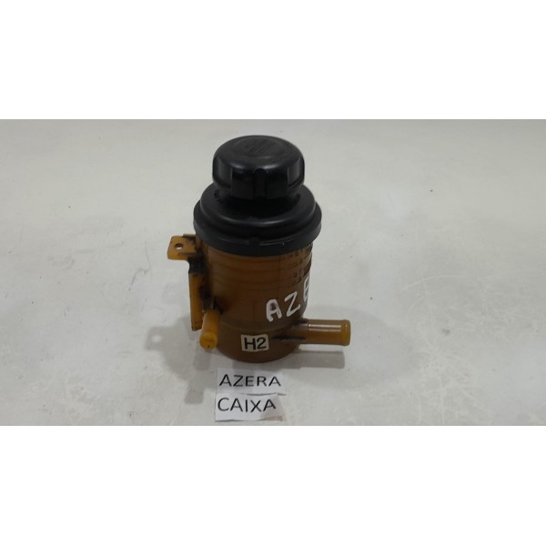 Reservatório Óleo Direção Hidráulica Hyundai Azera 2007
