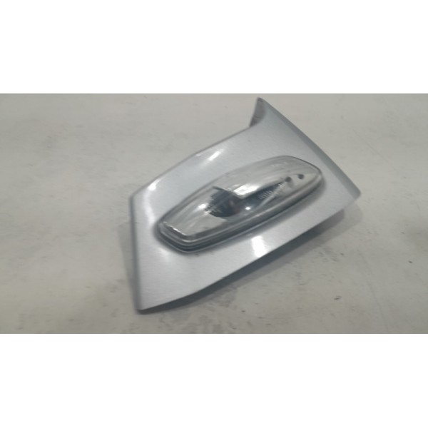 Pisca Seta Porta Lado Dianteira Towner Jr 2011 A 2013