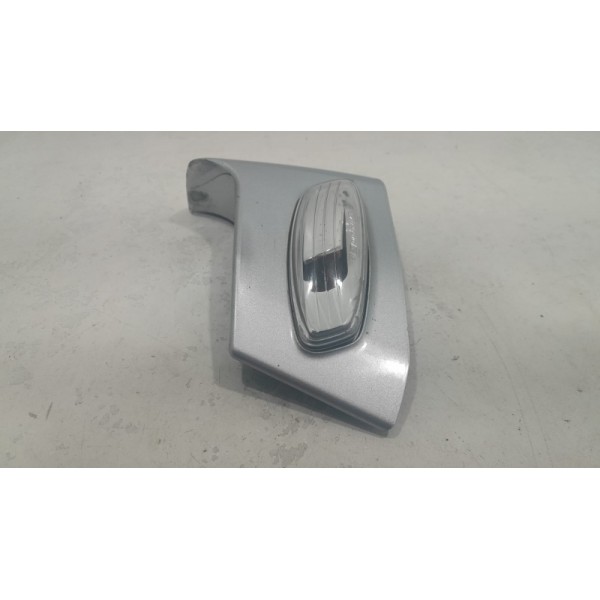 Pisca Seta Porta Lado Dianteira Towner Jr 2011 A 2013