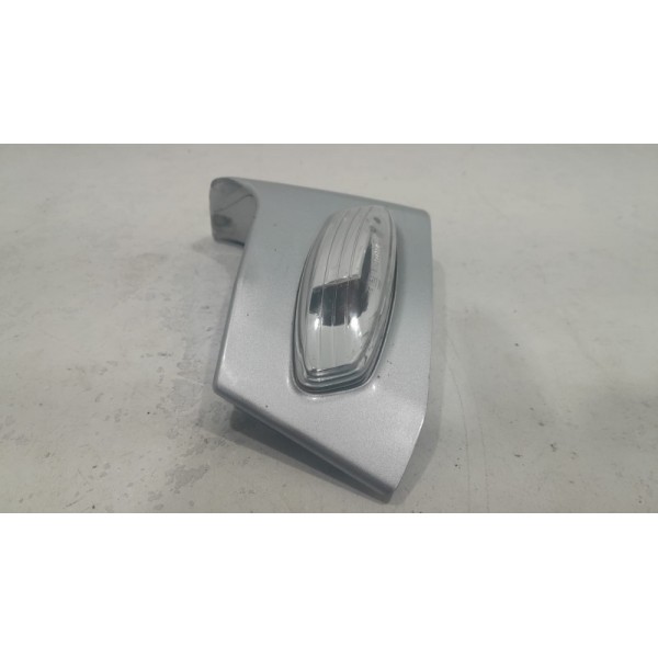 Pisca Seta Porta Lado Dianteira Towner Jr 2011 A 2013