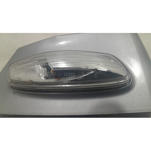 Pisca Seta Porta Lado Dianteira Towner Jr 2011 A 2013