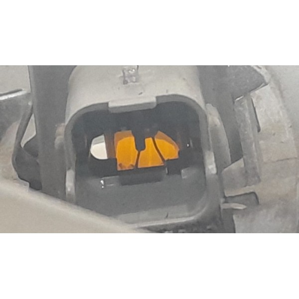 Pisca Seta Porta Lado Dianteira Towner Jr 2011 A 2013