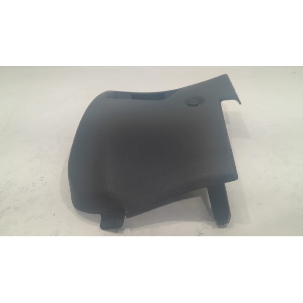 Acabamento Inferior Painel C4 9654111477