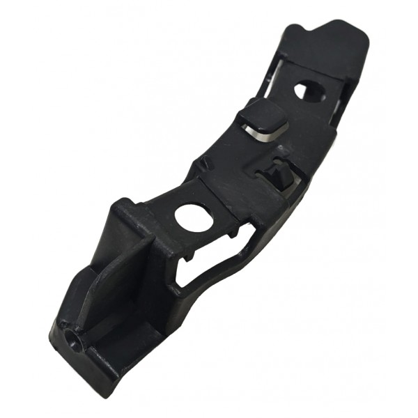 Guia Suporte Para Peugeot 208 2012 A 2019 Lado Direito